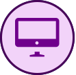 Sharp, Software, Device Management, LA Office Solutions