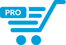 Storeflow Pro, XMPIE, XM Pie, Xerox, LA Office Solutions