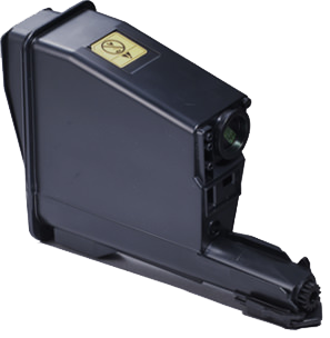 Toner Only, Kyocera, Environment, LA Office Solutions