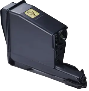 Toner Only, Kyocera, Environment, LA Office Solutions