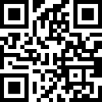 QR code, Umango, LA Office Solutions