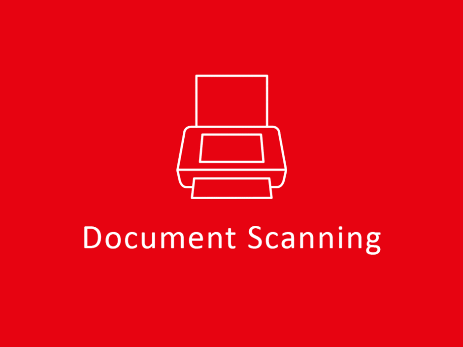 uniflow, document, scanning, LA Office Solutions