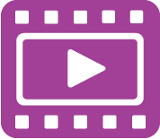 Uvideo, XMPIE, XM Pie, Xerox, LA Office Solutions