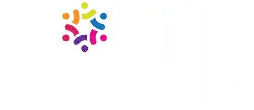 woman owned, LA Office Solutions