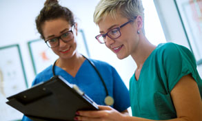 medical, electronic documents, EMR, Xerox, Connect Key, LA Office Solutions
