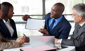 Apps, connect, presentation, Xerox, Connect Key, LA Office Solutions
