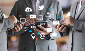 software, workflow, Xerox, Connect Key, Connectkey, IT, LA Office Solutions
